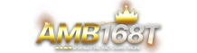 amb168 ทางเข้า สล็อต คาสิโน และโปรโมชั่นสมาชิก
